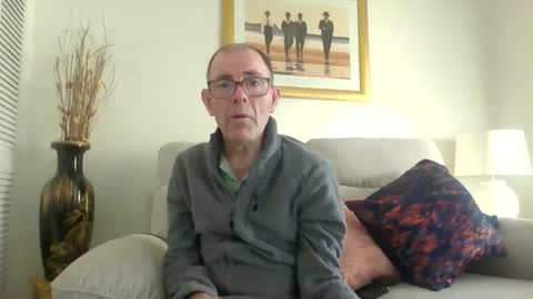 inthemood63 online show from 03-06-26, 05:09