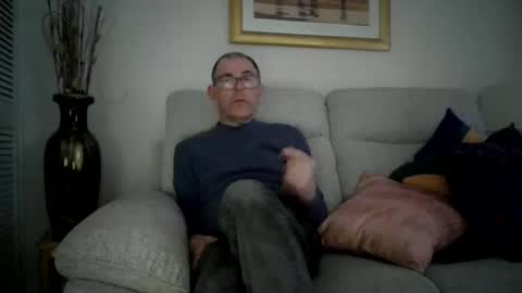 inthemood63 online show from 03-15-26, 05:52