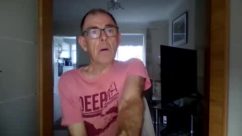 inthemood63 online show from 06-01-26, 06:42
