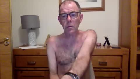 inthemood63 online show from 06-03-26, 12:57