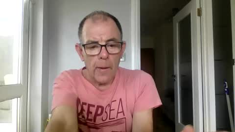 inthemood63 online show from 06-03-26, 04:12
