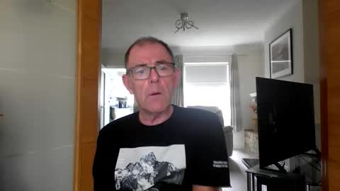 inthemood63 online show from 06-06-26, 01:05