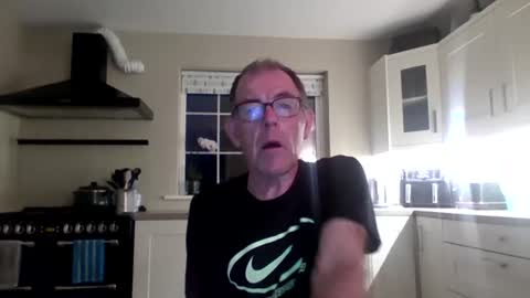 inthemood63 online show from 06-24-26, 10:09