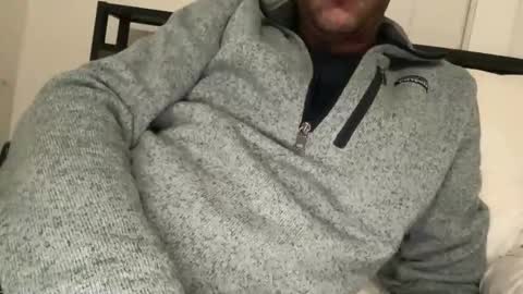 inthenude1 online show from 01-16-26, 07:01