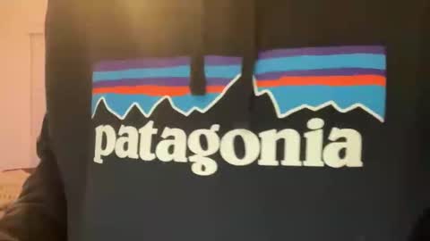 inthenude1 online show from 03-03-26, 12:50