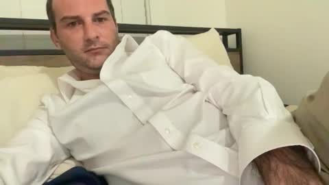 inthenude1 online show from 03-07-26, 07:16