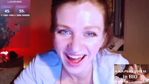 Cassie online show from 12-29-24, 01:06