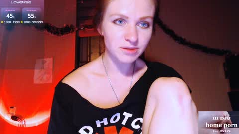 Cassie online show from 01-20-25, 01:32