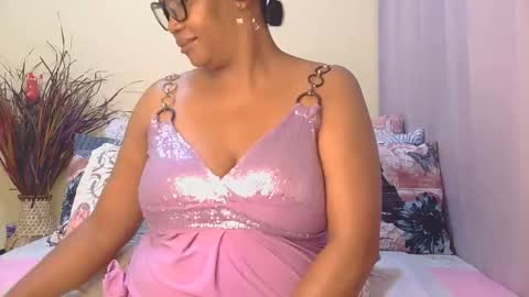 boniswa caroline online show from 05-19-26, 04:41