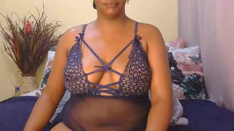 boniswa caroline online show from 05-27-26, 10:40