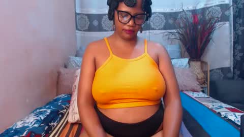 boniswa caroline online show from 07-18-26, 06:23