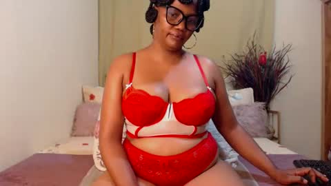 boniswa caroline online show from 07-22-26, 10:01
