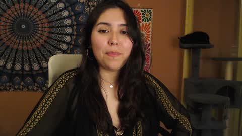 Snapshot of intimatetales chatting on 12-03-24, 01:08 Africa online show from 12-03-24, 01:08