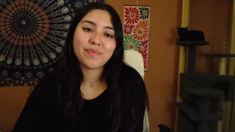 Snapshot of intimatetales chatting on 12-04-24, 09:46 Africa online show from 12-04-24, 09:46