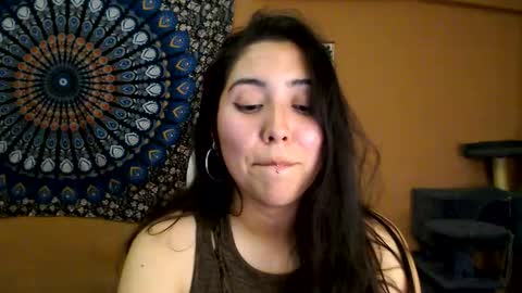 Africa online show from 11-16-25, 08:47