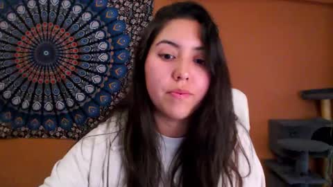 Africa online show from 11-25-25, 09:09