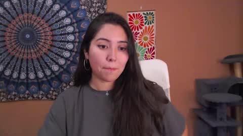 Africa online show from 01-05-26, 05:27