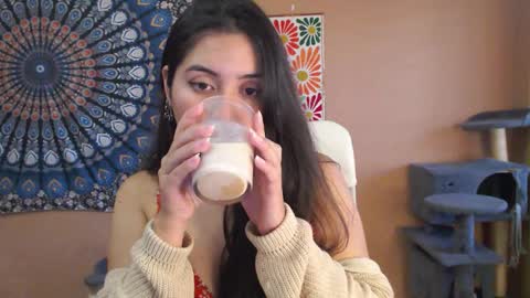 Africa online show from 01-08-26, 10:17