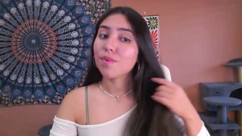 Africa online show from 01-10-26, 09:22