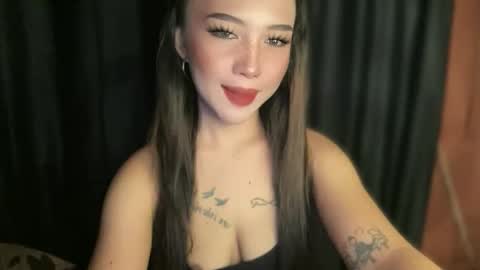 KATH online show from 02-21-26, 02:45