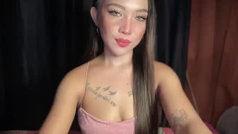 KATH online show from 02-23-26, 07:06