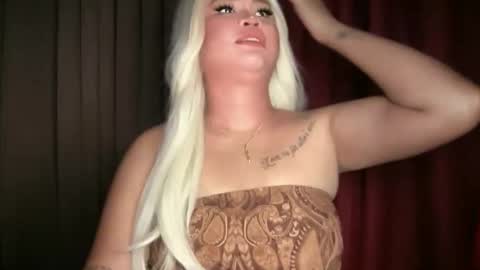 KATH online show from 04-11-26, 12:20