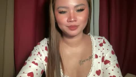 KATH online show from 05-01-26, 01:26