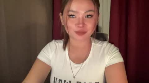 KATH online show from 05-16-26, 10:36