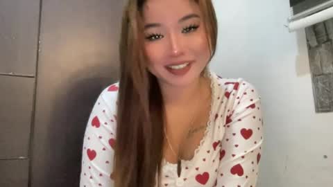 KATH online show from 05-23-26, 01:59