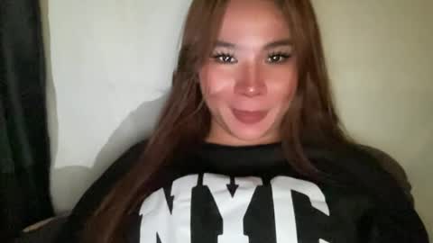 KATH online show from 05-25-26, 03:29