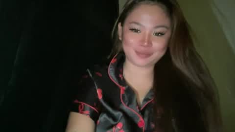 KATH online show from 05-29-26, 01:03