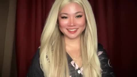 KATH online show from 06-03-26, 01:19