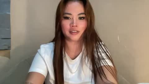 KATH online show from 06-03-26, 03:06