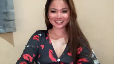 KATH online show from 06-10-26, 03:07