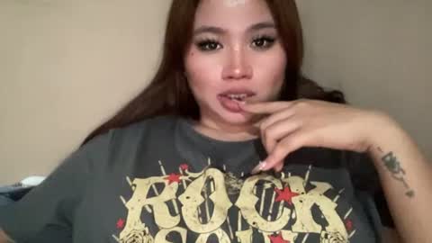 KATH online show from 06-12-26, 08:02
