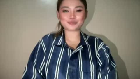 KATH online show from 06-15-26, 05:53
