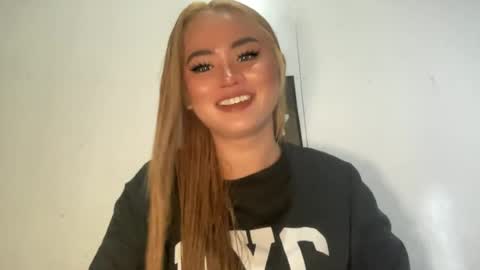 KATH online show from 06-18-26, 03:40