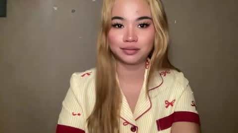 KATH online show from 06-21-26, 01:19