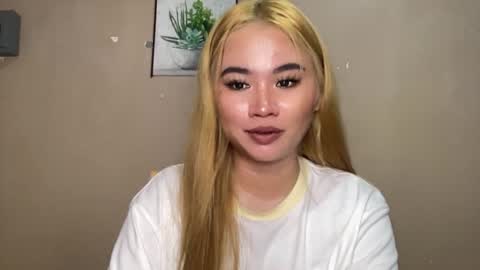 KATH online show from 06-21-26, 03:14