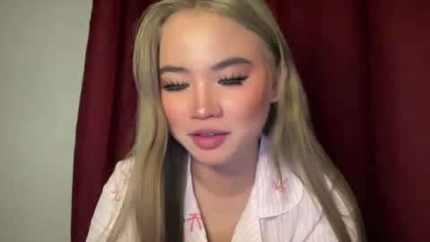 KATH online show from 06-24-26, 11:09