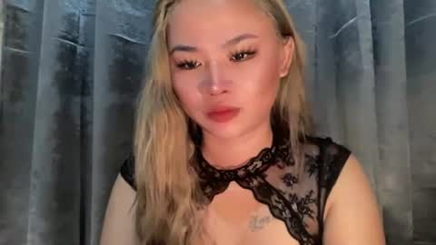 KATH online show from 06-28-26, 01:44