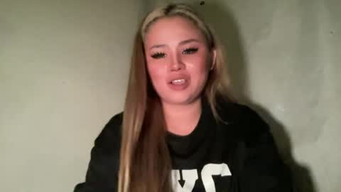 KATH online show from 07-14-26, 03:00