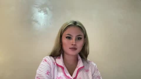 KATH online show from 07-18-26, 02:16