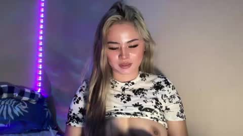 KATH online show from 07-25-26, 05:49