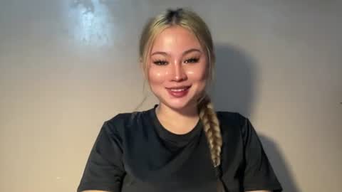KATH online show from 07-28-26, 04:19