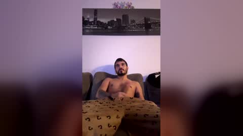 intodeep561 online show from 03-20-26, 03:44