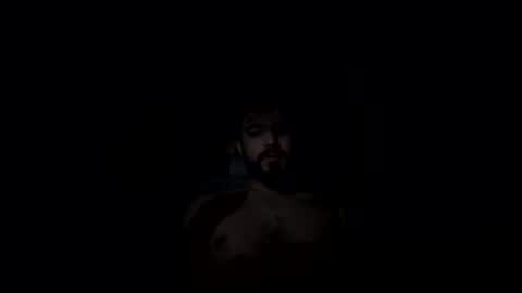 intodeep561 online show from 03-27-26, 06:08