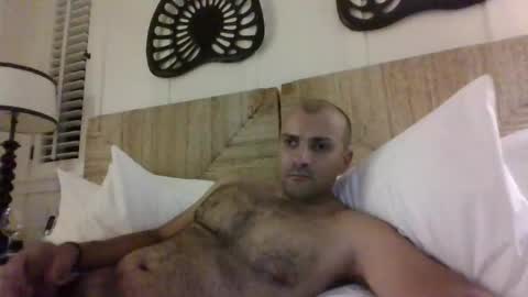 intolder35 online show from 04-09-26, 10:53