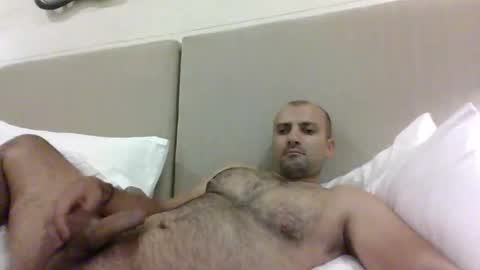 intolder35 online show from 04-10-26, 10:42