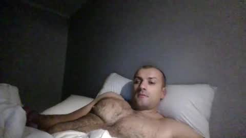 intolder35 online show from 04-16-26, 12:28